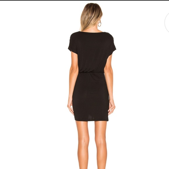 Lovers + Friends Tarin Dress - Picture 3 of 12